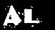 Al