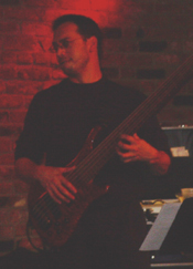 Tritones