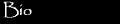 Bio