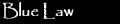 Blue Law