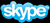 Skype